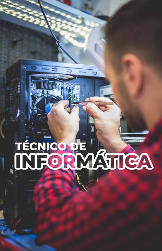 HOME - FYLE INFORMATICA - 01