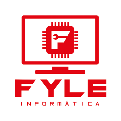 SOBRE FYLE INFORMÁTICA